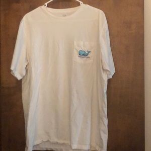 Vineyard vines T-shirt